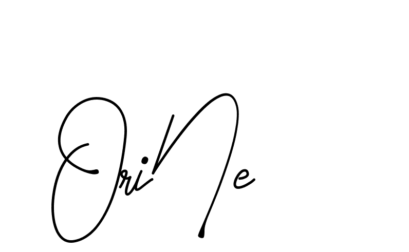The best way (DeniraSignature-3zaYL) to make a short signature is to pick only two or three words in your name. The name Ceard include a total of six letters. For converting this name. Ceard signature style 2 images and pictures png