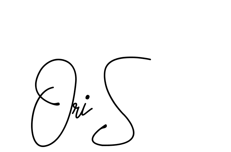 The best way (DeniraSignature-3zaYL) to make a short signature is to pick only two or three words in your name. The name Ceard include a total of six letters. For converting this name. Ceard signature style 2 images and pictures png