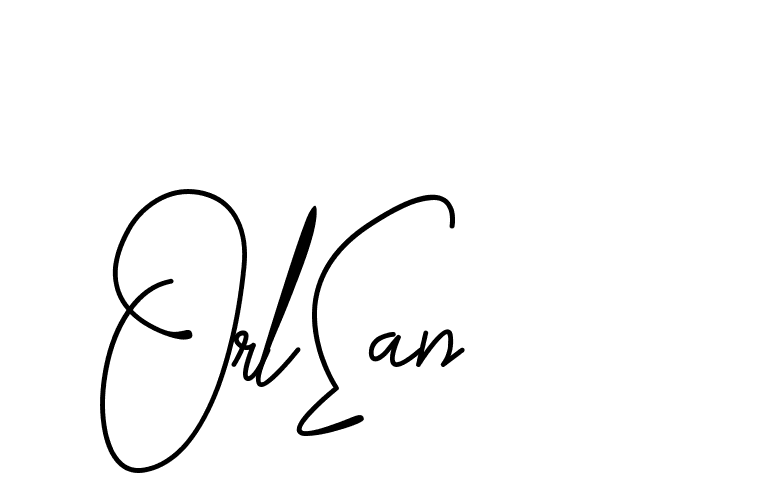 The best way (DeniraSignature-3zaYL) to make a short signature is to pick only two or three words in your name. The name Ceard include a total of six letters. For converting this name. Ceard signature style 2 images and pictures png