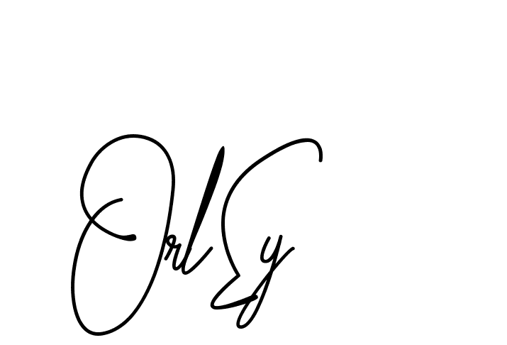 The best way (DeniraSignature-3zaYL) to make a short signature is to pick only two or three words in your name. The name Ceard include a total of six letters. For converting this name. Ceard signature style 2 images and pictures png