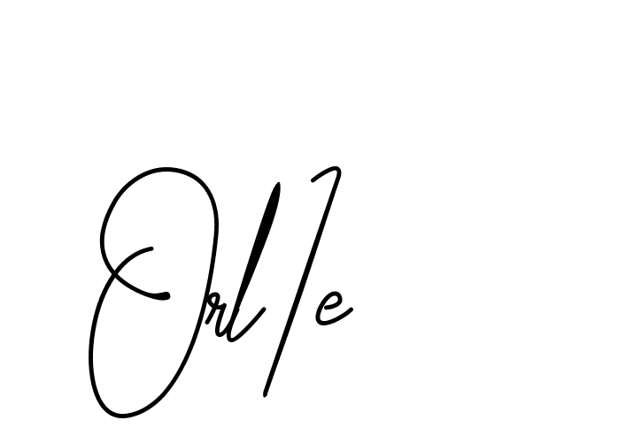 The best way (DeniraSignature-3zaYL) to make a short signature is to pick only two or three words in your name. The name Ceard include a total of six letters. For converting this name. Ceard signature style 2 images and pictures png