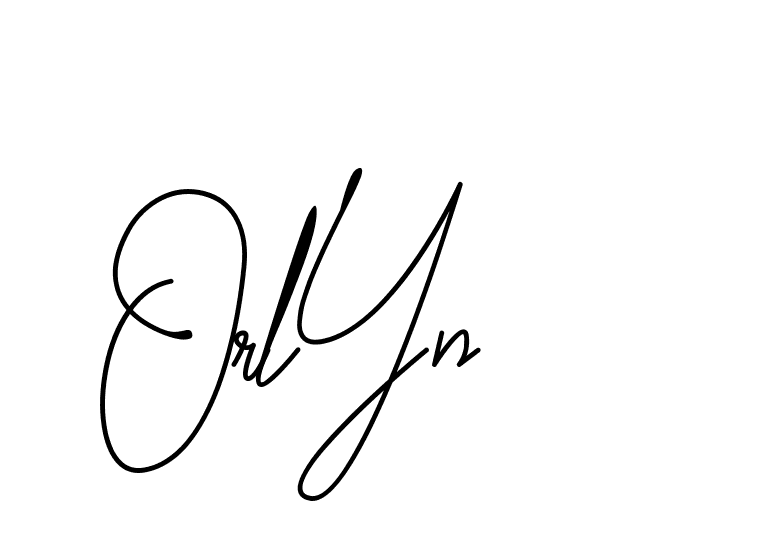 The best way (DeniraSignature-3zaYL) to make a short signature is to pick only two or three words in your name. The name Ceard include a total of six letters. For converting this name. Ceard signature style 2 images and pictures png