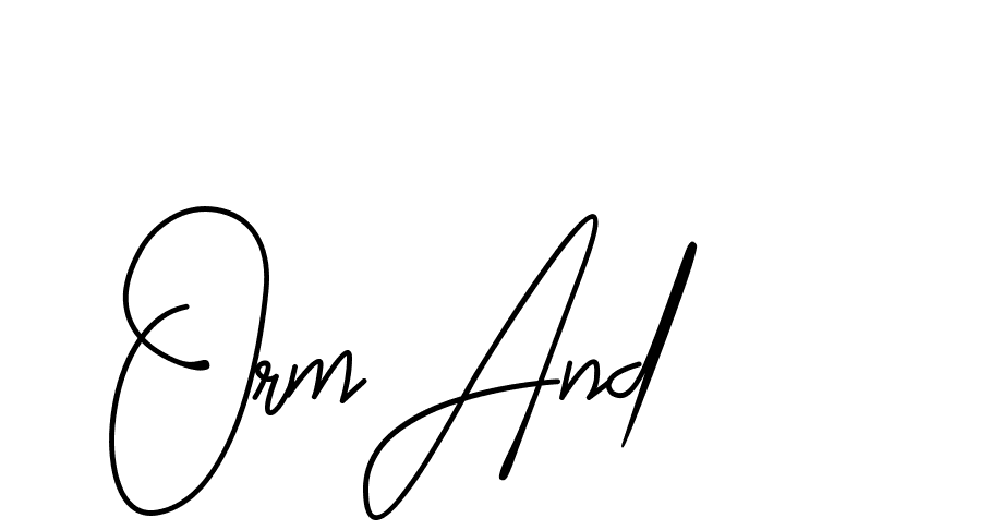 The best way (DeniraSignature-3zaYL) to make a short signature is to pick only two or three words in your name. The name Ceard include a total of six letters. For converting this name. Ceard signature style 2 images and pictures png