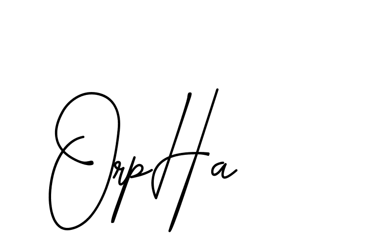 The best way (DeniraSignature-3zaYL) to make a short signature is to pick only two or three words in your name. The name Ceard include a total of six letters. For converting this name. Ceard signature style 2 images and pictures png