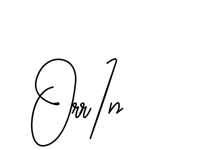 The best way (DeniraSignature-3zaYL) to make a short signature is to pick only two or three words in your name. The name Ceard include a total of six letters. For converting this name. Ceard signature style 2 images and pictures png