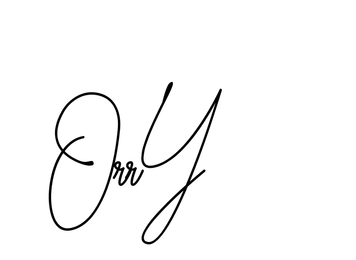 The best way (DeniraSignature-3zaYL) to make a short signature is to pick only two or three words in your name. The name Ceard include a total of six letters. For converting this name. Ceard signature style 2 images and pictures png