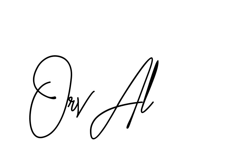 The best way (DeniraSignature-3zaYL) to make a short signature is to pick only two or three words in your name. The name Ceard include a total of six letters. For converting this name. Ceard signature style 2 images and pictures png