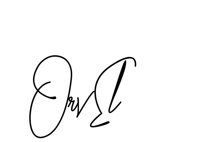 The best way (DeniraSignature-3zaYL) to make a short signature is to pick only two or three words in your name. The name Ceard include a total of six letters. For converting this name. Ceard signature style 2 images and pictures png