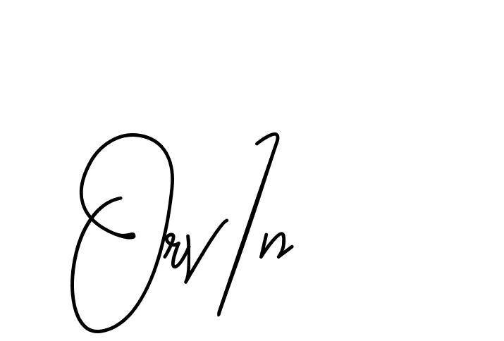 The best way (DeniraSignature-3zaYL) to make a short signature is to pick only two or three words in your name. The name Ceard include a total of six letters. For converting this name. Ceard signature style 2 images and pictures png