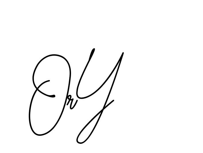 The best way (DeniraSignature-3zaYL) to make a short signature is to pick only two or three words in your name. The name Ceard include a total of six letters. For converting this name. Ceard signature style 2 images and pictures png
