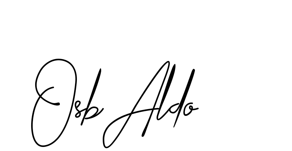 The best way (DeniraSignature-3zaYL) to make a short signature is to pick only two or three words in your name. The name Ceard include a total of six letters. For converting this name. Ceard signature style 2 images and pictures png