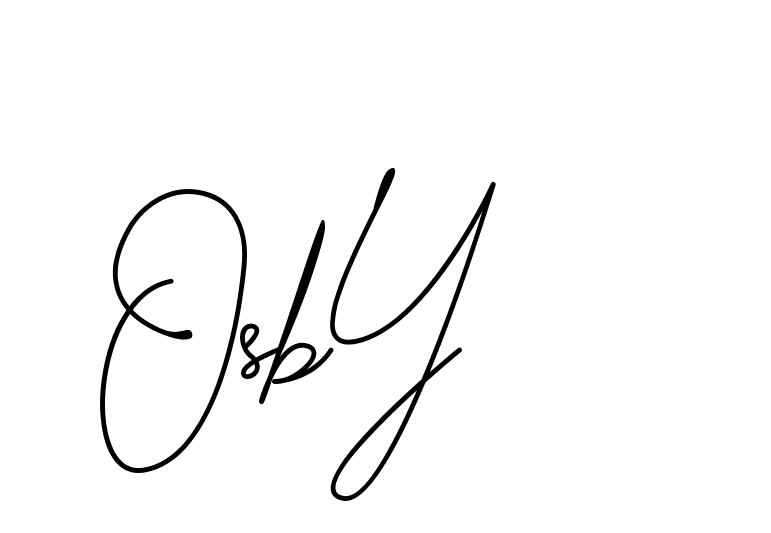 The best way (DeniraSignature-3zaYL) to make a short signature is to pick only two or three words in your name. The name Ceard include a total of six letters. For converting this name. Ceard signature style 2 images and pictures png