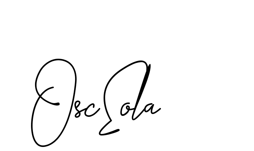 The best way (DeniraSignature-3zaYL) to make a short signature is to pick only two or three words in your name. The name Ceard include a total of six letters. For converting this name. Ceard signature style 2 images and pictures png