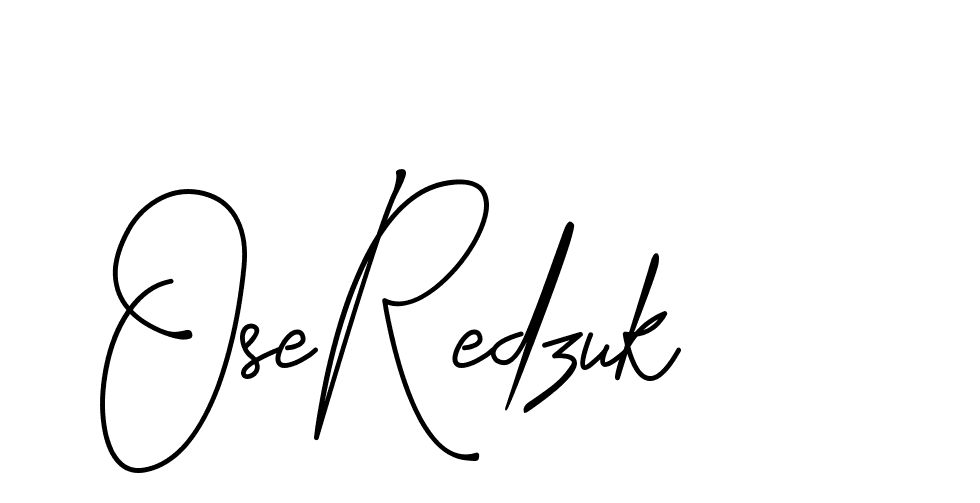 The best way (DeniraSignature-3zaYL) to make a short signature is to pick only two or three words in your name. The name Ceard include a total of six letters. For converting this name. Ceard signature style 2 images and pictures png