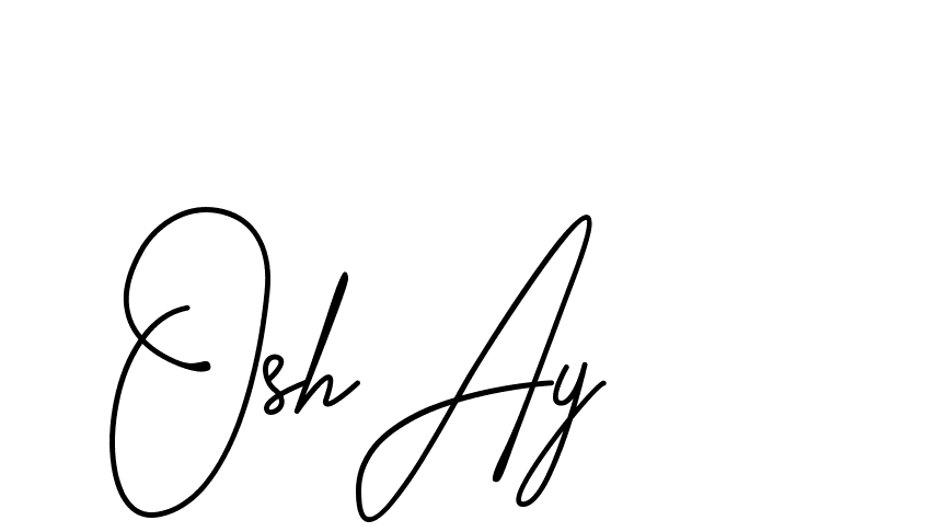 The best way (DeniraSignature-3zaYL) to make a short signature is to pick only two or three words in your name. The name Ceard include a total of six letters. For converting this name. Ceard signature style 2 images and pictures png