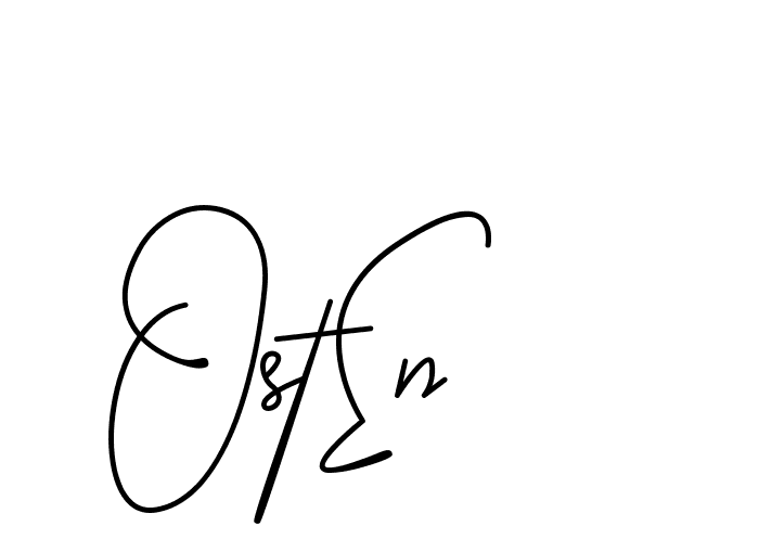 The best way (DeniraSignature-3zaYL) to make a short signature is to pick only two or three words in your name. The name Ceard include a total of six letters. For converting this name. Ceard signature style 2 images and pictures png