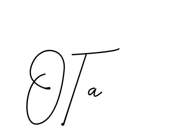 The best way (DeniraSignature-3zaYL) to make a short signature is to pick only two or three words in your name. The name Ceard include a total of six letters. For converting this name. Ceard signature style 2 images and pictures png