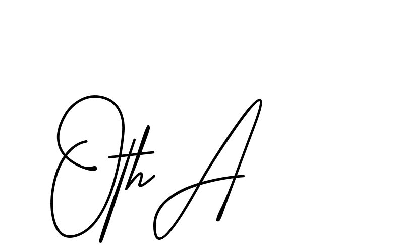 The best way (DeniraSignature-3zaYL) to make a short signature is to pick only two or three words in your name. The name Ceard include a total of six letters. For converting this name. Ceard signature style 2 images and pictures png