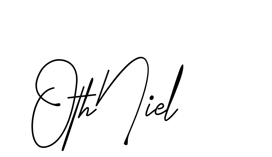 The best way (DeniraSignature-3zaYL) to make a short signature is to pick only two or three words in your name. The name Ceard include a total of six letters. For converting this name. Ceard signature style 2 images and pictures png