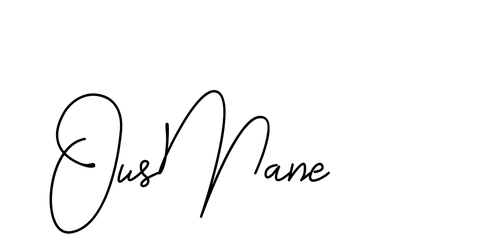 The best way (DeniraSignature-3zaYL) to make a short signature is to pick only two or three words in your name. The name Ceard include a total of six letters. For converting this name. Ceard signature style 2 images and pictures png