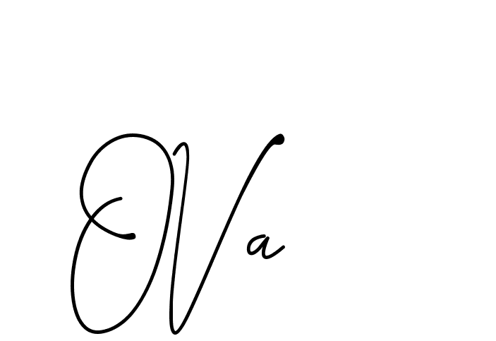 The best way (DeniraSignature-3zaYL) to make a short signature is to pick only two or three words in your name. The name Ceard include a total of six letters. For converting this name. Ceard signature style 2 images and pictures png