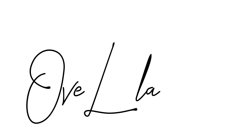 The best way (DeniraSignature-3zaYL) to make a short signature is to pick only two or three words in your name. The name Ceard include a total of six letters. For converting this name. Ceard signature style 2 images and pictures png