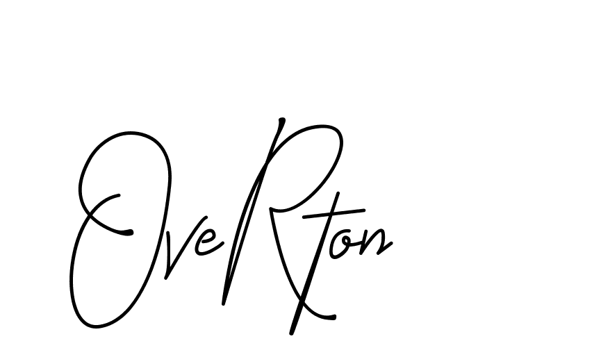 The best way (DeniraSignature-3zaYL) to make a short signature is to pick only two or three words in your name. The name Ceard include a total of six letters. For converting this name. Ceard signature style 2 images and pictures png