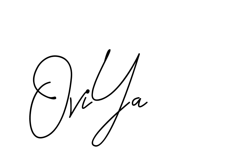 The best way (DeniraSignature-3zaYL) to make a short signature is to pick only two or three words in your name. The name Ceard include a total of six letters. For converting this name. Ceard signature style 2 images and pictures png