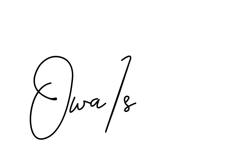 The best way (DeniraSignature-3zaYL) to make a short signature is to pick only two or three words in your name. The name Ceard include a total of six letters. For converting this name. Ceard signature style 2 images and pictures png