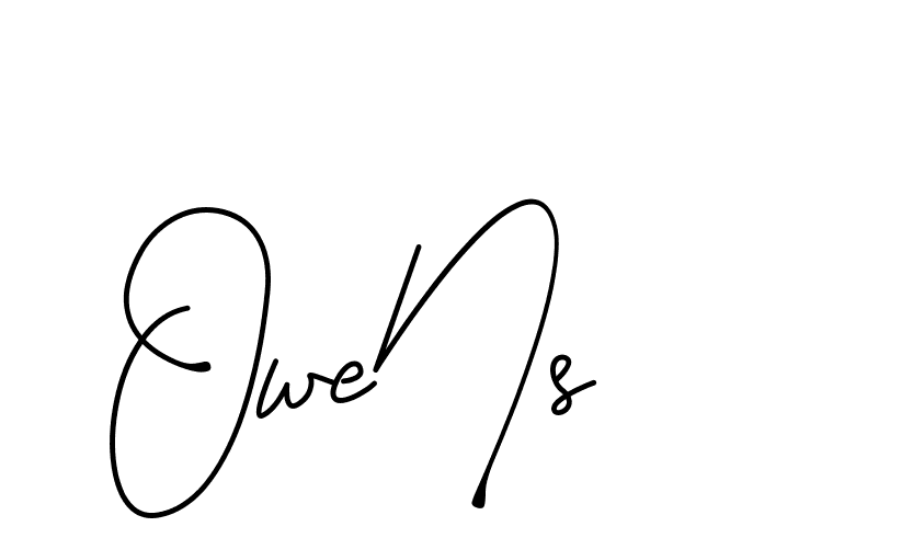 The best way (DeniraSignature-3zaYL) to make a short signature is to pick only two or three words in your name. The name Ceard include a total of six letters. For converting this name. Ceard signature style 2 images and pictures png