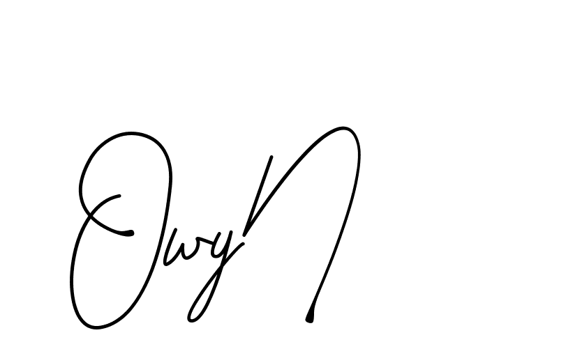 The best way (DeniraSignature-3zaYL) to make a short signature is to pick only two or three words in your name. The name Ceard include a total of six letters. For converting this name. Ceard signature style 2 images and pictures png