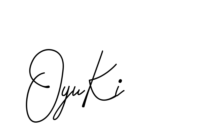 The best way (DeniraSignature-3zaYL) to make a short signature is to pick only two or three words in your name. The name Ceard include a total of six letters. For converting this name. Ceard signature style 2 images and pictures png