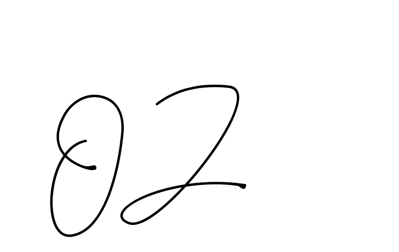 The best way (DeniraSignature-3zaYL) to make a short signature is to pick only two or three words in your name. The name Ceard include a total of six letters. For converting this name. Ceard signature style 2 images and pictures png