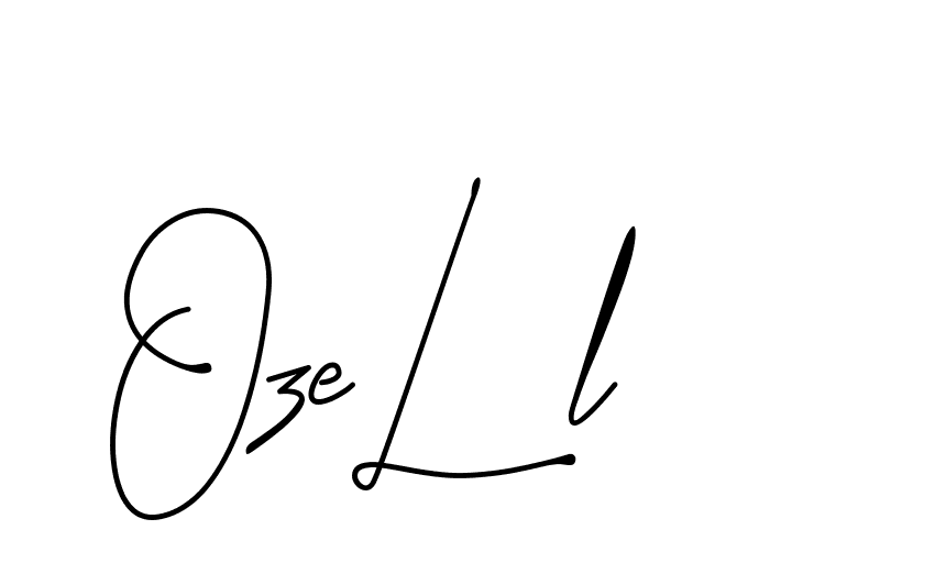 The best way (DeniraSignature-3zaYL) to make a short signature is to pick only two or three words in your name. The name Ceard include a total of six letters. For converting this name. Ceard signature style 2 images and pictures png