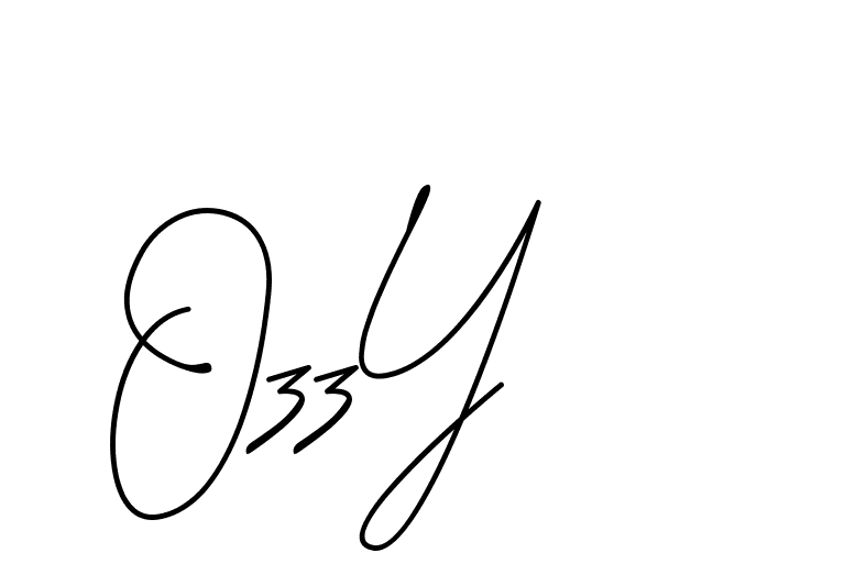 The best way (DeniraSignature-3zaYL) to make a short signature is to pick only two or three words in your name. The name Ceard include a total of six letters. For converting this name. Ceard signature style 2 images and pictures png