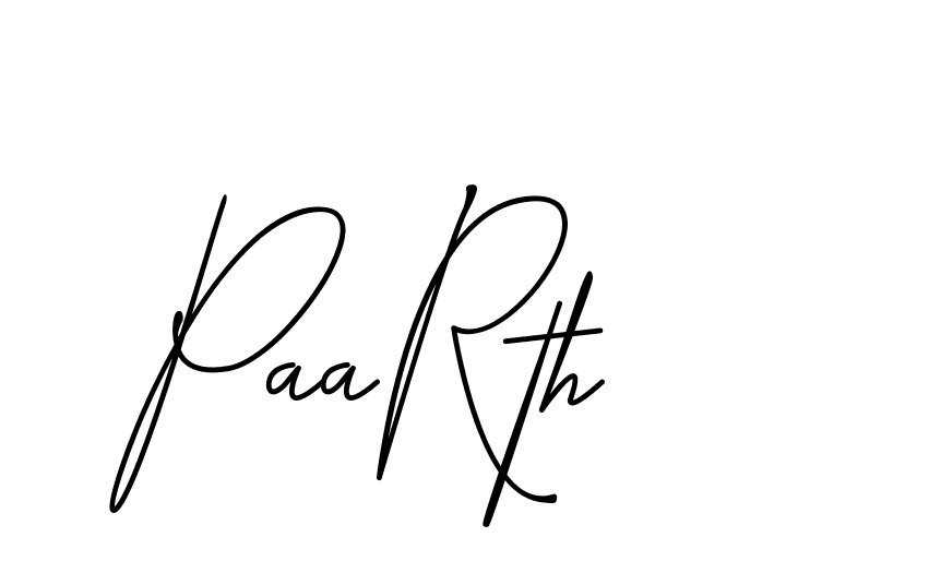 The best way (DeniraSignature-3zaYL) to make a short signature is to pick only two or three words in your name. The name Ceard include a total of six letters. For converting this name. Ceard signature style 2 images and pictures png