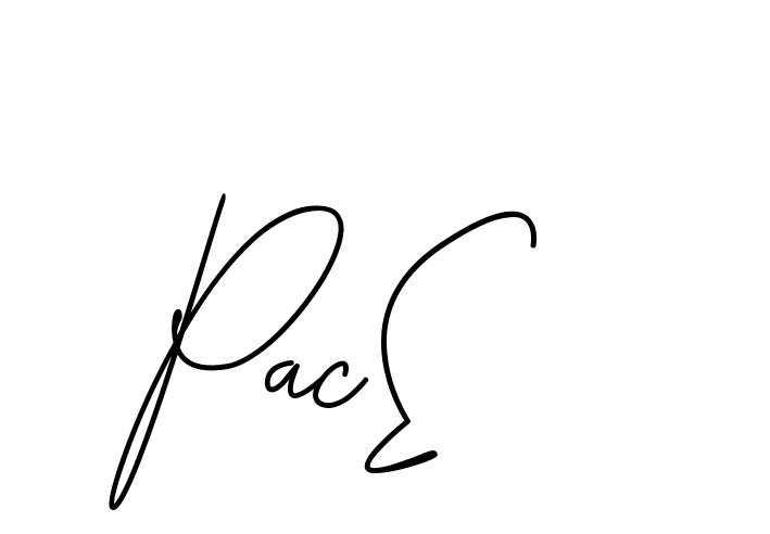 The best way (DeniraSignature-3zaYL) to make a short signature is to pick only two or three words in your name. The name Ceard include a total of six letters. For converting this name. Ceard signature style 2 images and pictures png