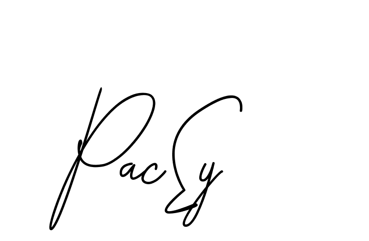 The best way (DeniraSignature-3zaYL) to make a short signature is to pick only two or three words in your name. The name Ceard include a total of six letters. For converting this name. Ceard signature style 2 images and pictures png