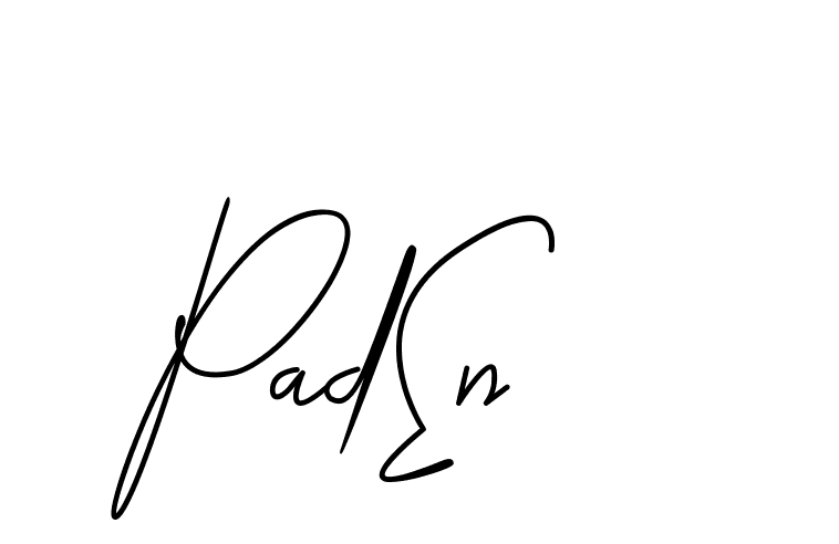 The best way (DeniraSignature-3zaYL) to make a short signature is to pick only two or three words in your name. The name Ceard include a total of six letters. For converting this name. Ceard signature style 2 images and pictures png