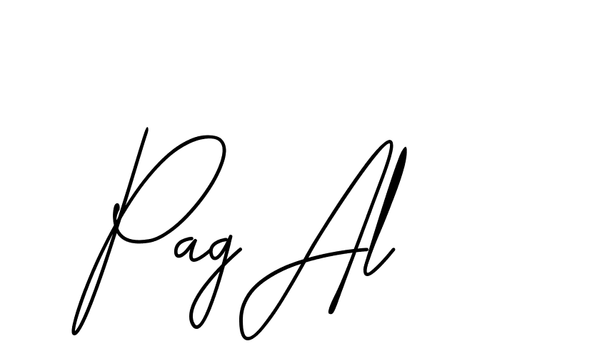The best way (DeniraSignature-3zaYL) to make a short signature is to pick only two or three words in your name. The name Ceard include a total of six letters. For converting this name. Ceard signature style 2 images and pictures png