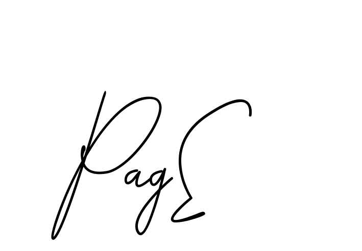 The best way (DeniraSignature-3zaYL) to make a short signature is to pick only two or three words in your name. The name Ceard include a total of six letters. For converting this name. Ceard signature style 2 images and pictures png