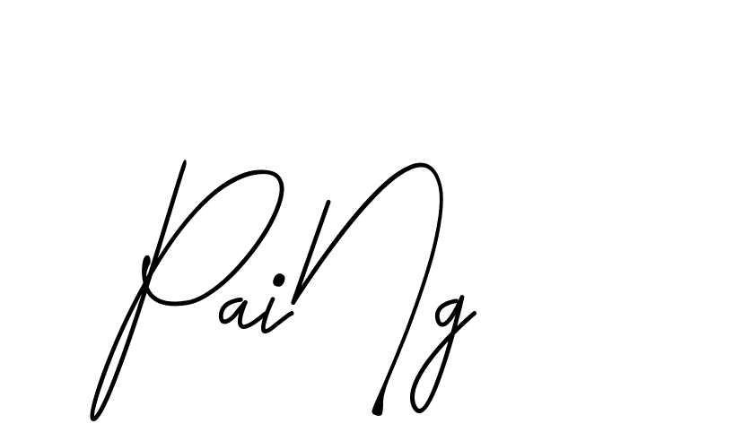 The best way (DeniraSignature-3zaYL) to make a short signature is to pick only two or three words in your name. The name Ceard include a total of six letters. For converting this name. Ceard signature style 2 images and pictures png