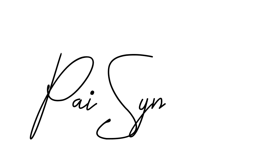 The best way (DeniraSignature-3zaYL) to make a short signature is to pick only two or three words in your name. The name Ceard include a total of six letters. For converting this name. Ceard signature style 2 images and pictures png