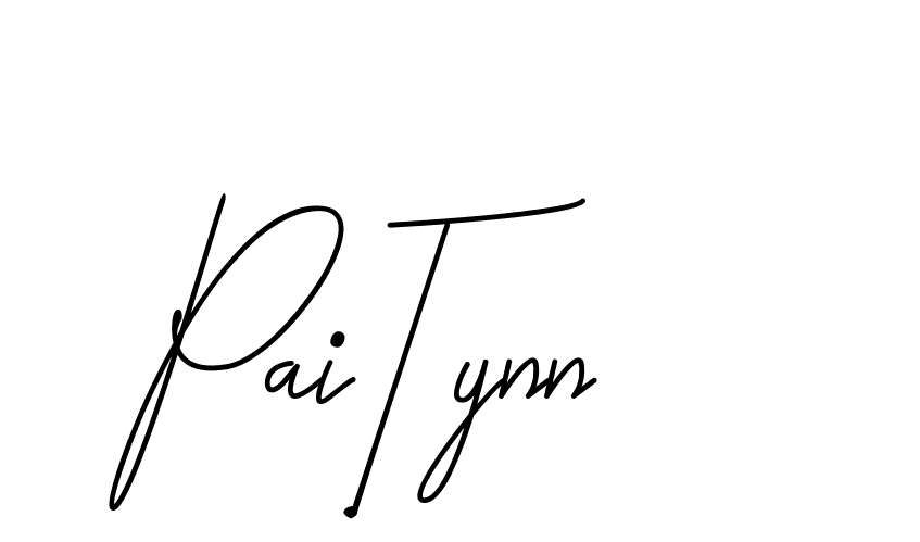 The best way (DeniraSignature-3zaYL) to make a short signature is to pick only two or three words in your name. The name Ceard include a total of six letters. For converting this name. Ceard signature style 2 images and pictures png