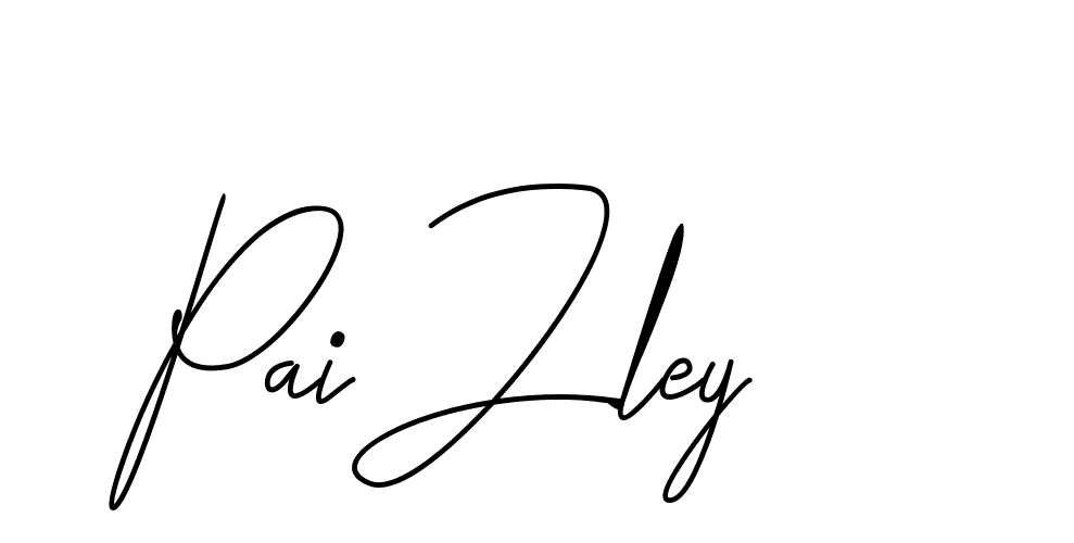 The best way (DeniraSignature-3zaYL) to make a short signature is to pick only two or three words in your name. The name Ceard include a total of six letters. For converting this name. Ceard signature style 2 images and pictures png