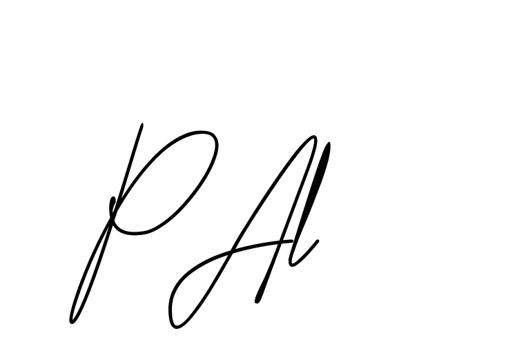 The best way (DeniraSignature-3zaYL) to make a short signature is to pick only two or three words in your name. The name Ceard include a total of six letters. For converting this name. Ceard signature style 2 images and pictures png