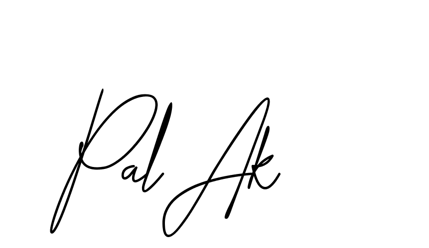 The best way (DeniraSignature-3zaYL) to make a short signature is to pick only two or three words in your name. The name Ceard include a total of six letters. For converting this name. Ceard signature style 2 images and pictures png