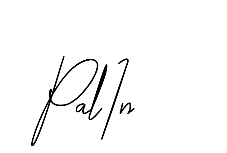 The best way (DeniraSignature-3zaYL) to make a short signature is to pick only two or three words in your name. The name Ceard include a total of six letters. For converting this name. Ceard signature style 2 images and pictures png