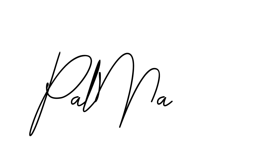 The best way (DeniraSignature-3zaYL) to make a short signature is to pick only two or three words in your name. The name Ceard include a total of six letters. For converting this name. Ceard signature style 2 images and pictures png