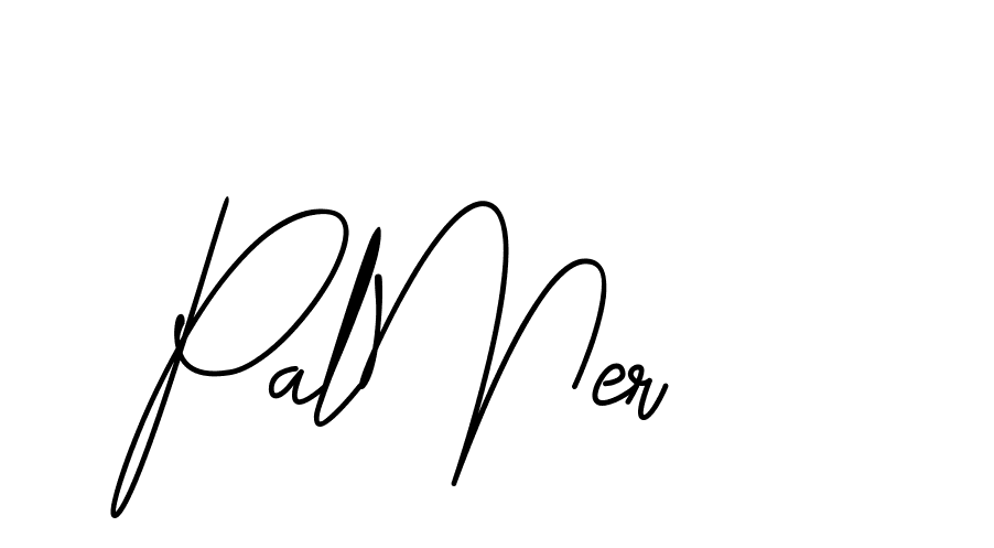 The best way (DeniraSignature-3zaYL) to make a short signature is to pick only two or three words in your name. The name Ceard include a total of six letters. For converting this name. Ceard signature style 2 images and pictures png